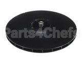 319828-701 Bryant Payne Blower Wheel