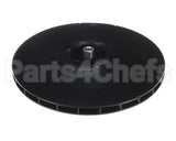 319828-701 Bryant Payne Blower Wheel