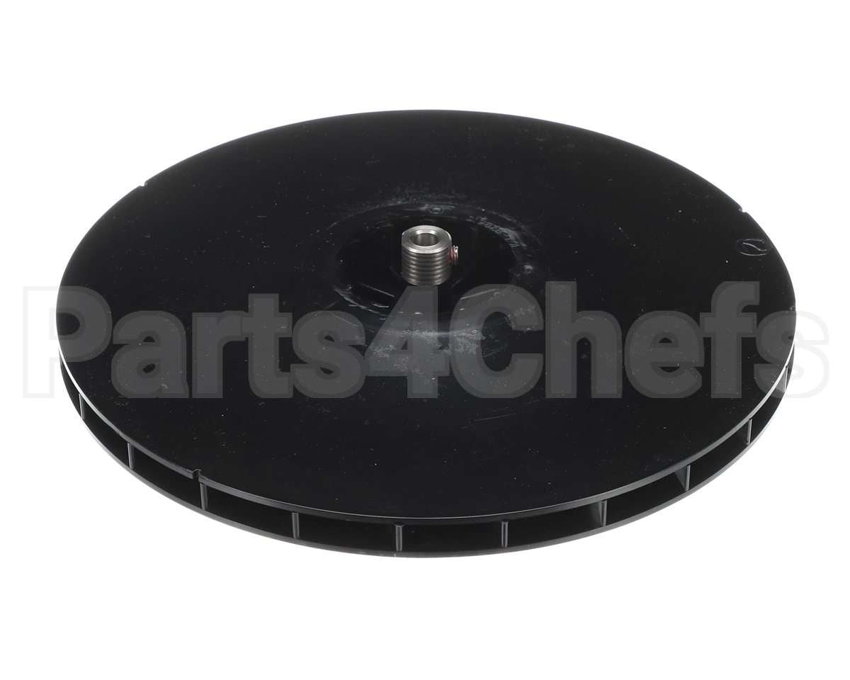 319828-701 Bryant Payne Blower Wheel