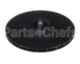 319828-701 Bryant Payne Blower Wheel