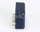 31983 Power Soak Systems Switch Solid State Starting