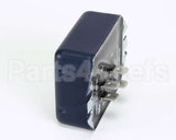 31983 Power Soak Systems Switch Solid State Starting