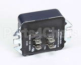 31983 Power Soak Systems Switch Solid State Starting