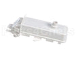 319830-402 Bryant Payne Condensate Trap