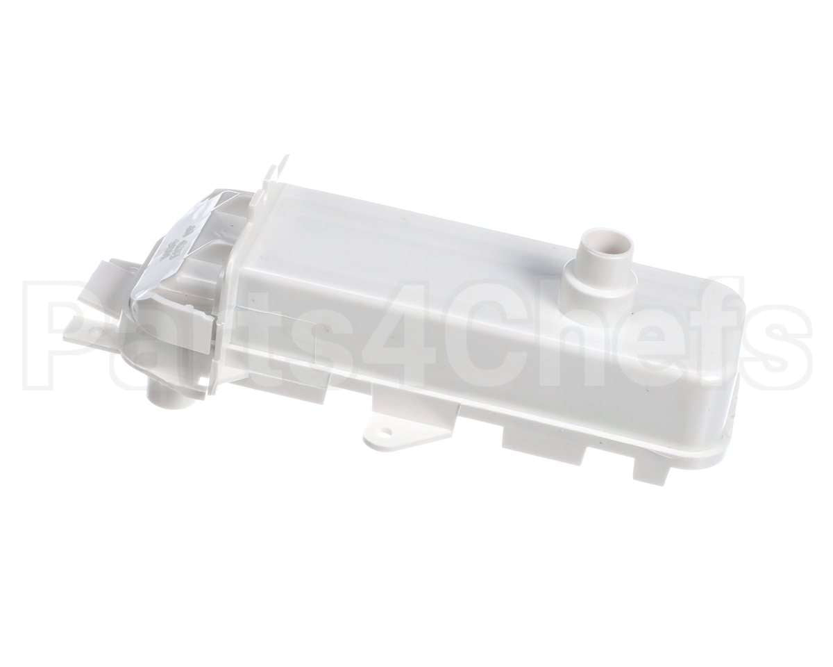 319830-402 Bryant Payne Condensate Trap