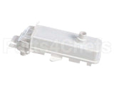319830-402 Bryant Payne Condensate Trap