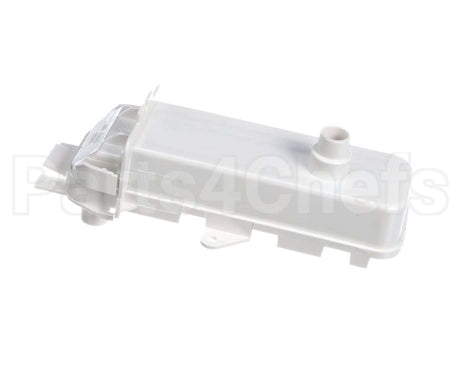 319830-402 Bryant Payne Condensate Trap