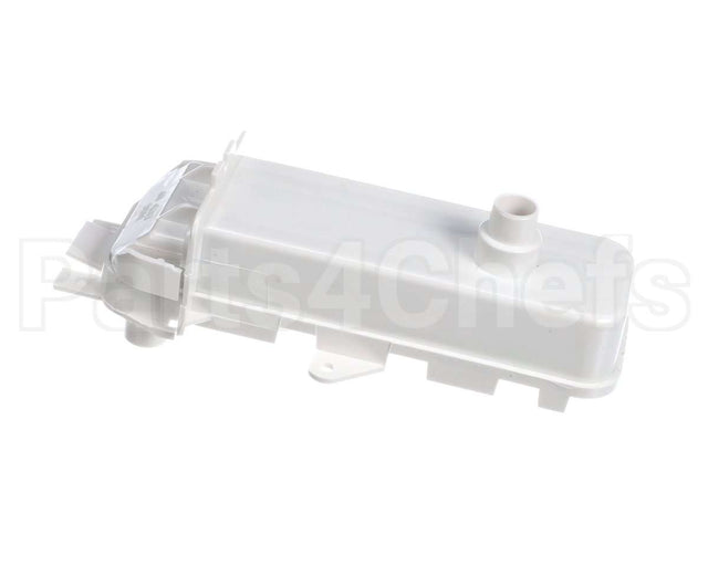319830-402 Bryant Payne Condensate Trap