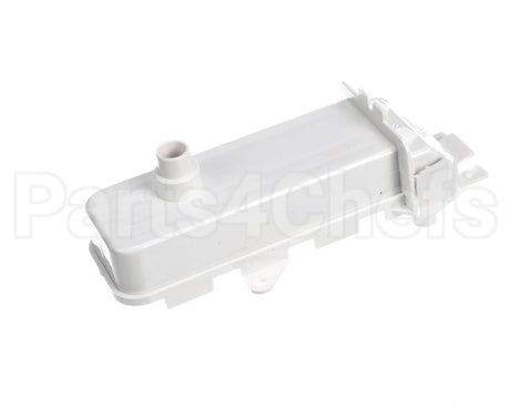 319830-402 Bryant Payne Condensate Trap