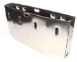 31988 Power Soak Systems Basket Utensil 21 Deep Jbz 37F