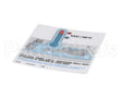 31989 Power Soak Systems Decal Ps-2Xx Max Temperature