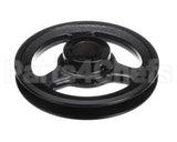 31K68 Lennox Blower Pulley; 1"Bore