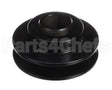 31K69 Lennox Motorpulley 7/8"Bore 3.15"Od