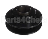 31K69 Lennox Motorpulley 7/8"Bore 3.15"Od