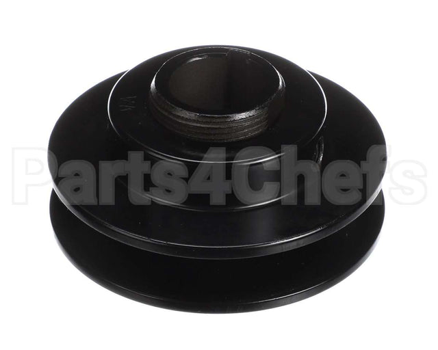 31K69 Lennox Motorpulley 7/8"Bore 3.15"Od