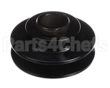 31K69 Lennox Motorpulley 7/8"Bore 3.15"Od