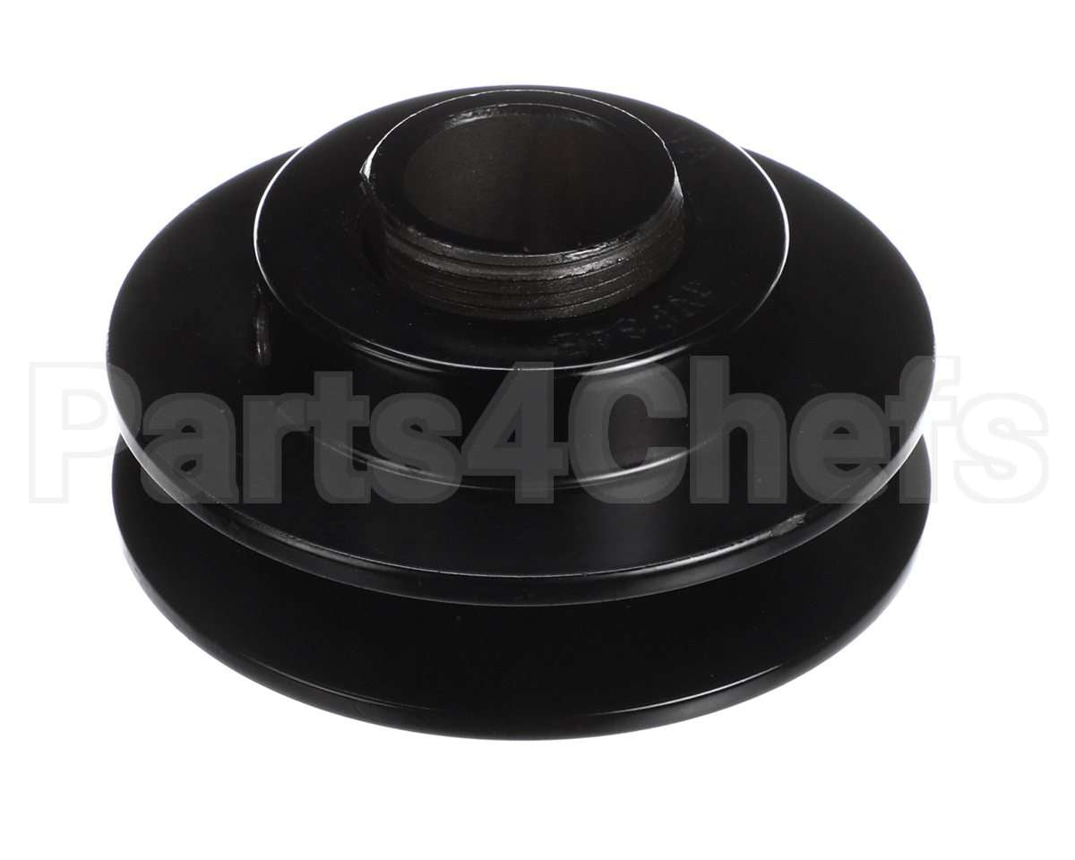 31K69 Lennox Motorpulley 7/8"Bore 3.15"Od