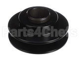 31K69 Lennox Motorpulley 7/8"Bore 3.15"Od
