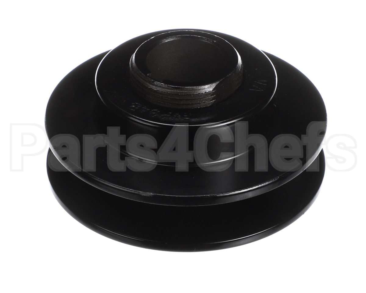 31K69 Lennox Motorpulley 7/8"Bore 3.15"Od