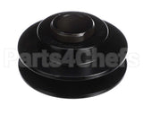 31K69 Lennox Motorpulley 7/8"Bore 3.15"Od