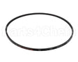 31K71 Lennox Ax46 V-Belt, Ax Section, 48 Inch O.c.