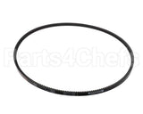 31K71 Lennox Ax46 V-Belt, Ax Section, 48 Inch O.c.
