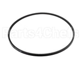 31K71 Lennox Ax46 V-Belt, Ax Section, 48 Inch O.c.