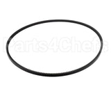 31K71 Lennox Ax46 V-Belt, Ax Section, 48 Inch O.c.