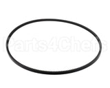 31K71 Lennox Ax46 V-Belt, Ax Section, 48 Inch O.c.