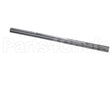 31K74 Lennox 18" Blower Shaft, 1"Diameter
