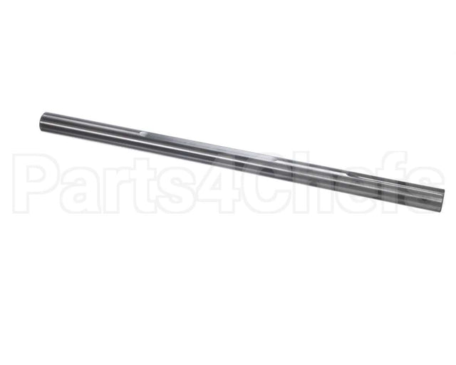 31K74 Lennox 18" Blower Shaft, 1"Diameter