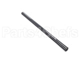 31K74 Lennox 18" Blower Shaft, 1"Diameter