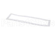 31M44 Lennox Gasket-Flue Box