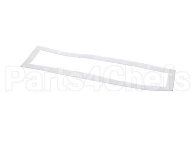 31M44 Lennox Gasket-Flue Box