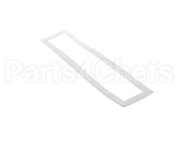 31M44 Lennox Gasket-Flue Box
