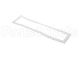 31M44 Lennox Gasket-Flue Box