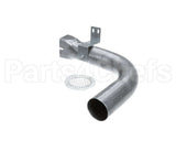 31W19 Lennox Transition - Ind Draft Flue