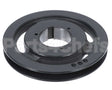 31W50 Lennox 1 7/16" Blower Pulley