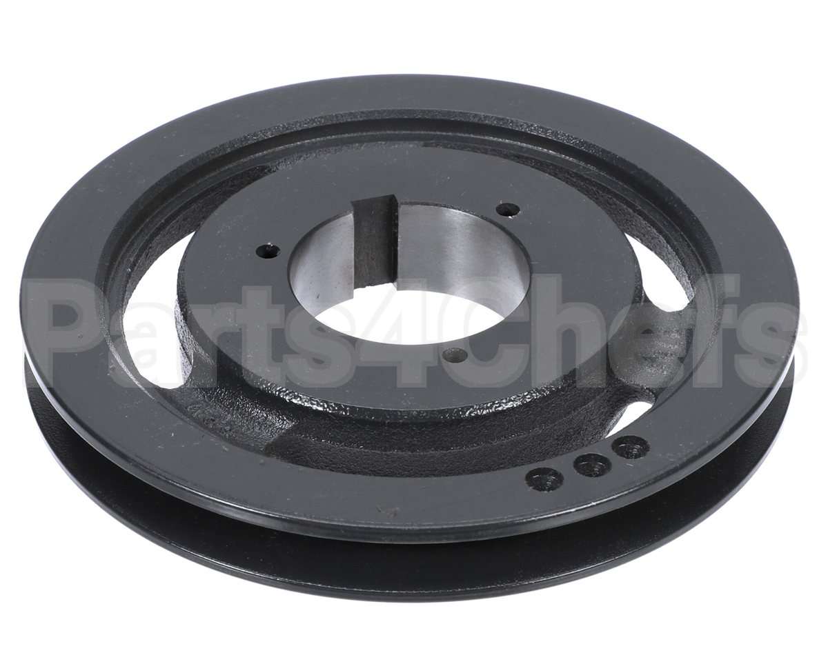 31W50 Lennox 1 7/16" Blower Pulley