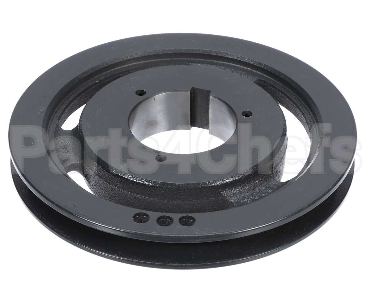 31W50 Lennox 1 7/16" Blower Pulley