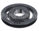 31W50 Lennox 1 7/16" Blower Pulley