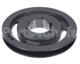 31W50 Lennox 1 7/16" Blower Pulley