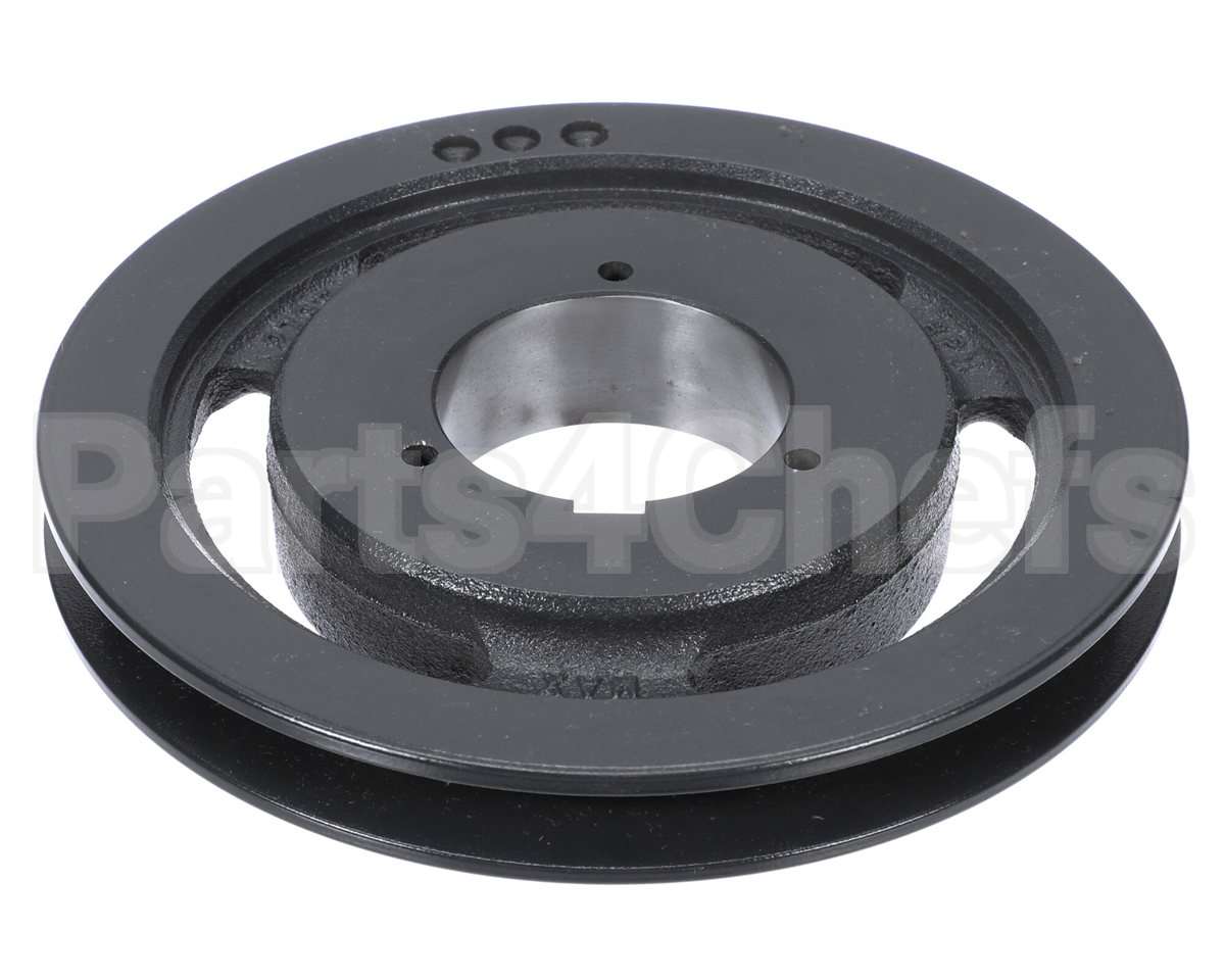 31W50 Lennox 1 7/16" Blower Pulley