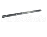 31W54 Lennox Bracket-Mounting (Bearing)