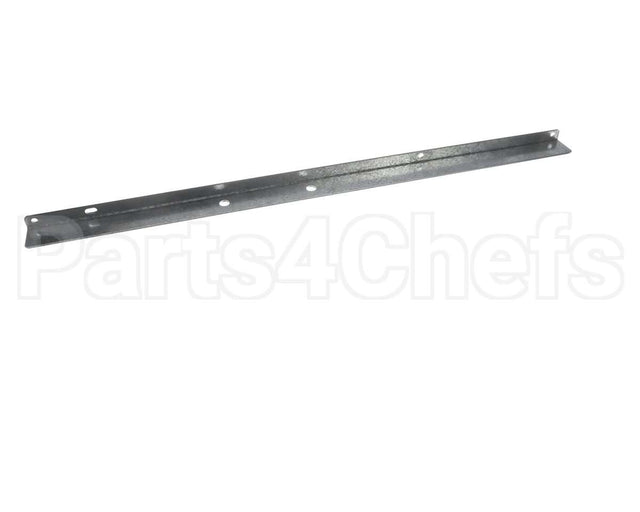 31W54 Lennox Bracket-Mounting (Bearing)