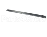 31W54 Lennox Bracket-Mounting (Bearing)