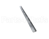 31W54 Lennox Bracket-Mounting (Bearing)