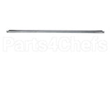 31W54 Lennox Bracket-Mounting (Bearing)