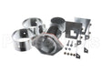 31W62 Lennox Vent Extension Kit