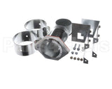 31W62 Lennox Vent Extension Kit